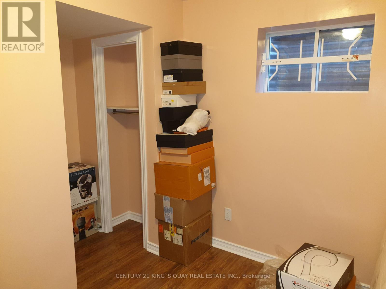 Ll - 15 Belford Crescent, Markham, Ontario  L3S 4K3 - Photo 11 - N12383066