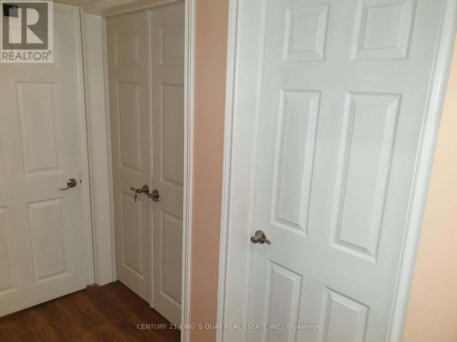 Ll - 15 Belford Crescent, Markham, Ontario  L3S 4K3 - Photo 5 - N12383066