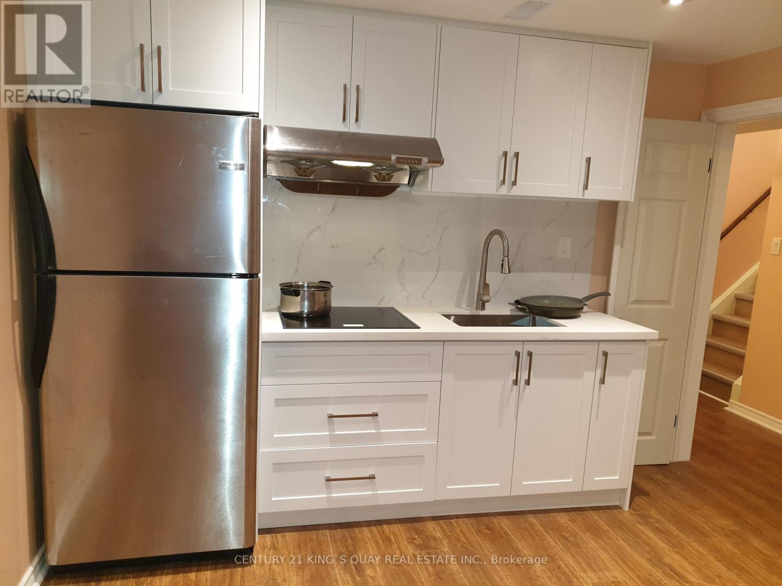 Ll - 15 Belford Crescent, Markham, Ontario  L3S 4K3 - Photo 7 - N12383066