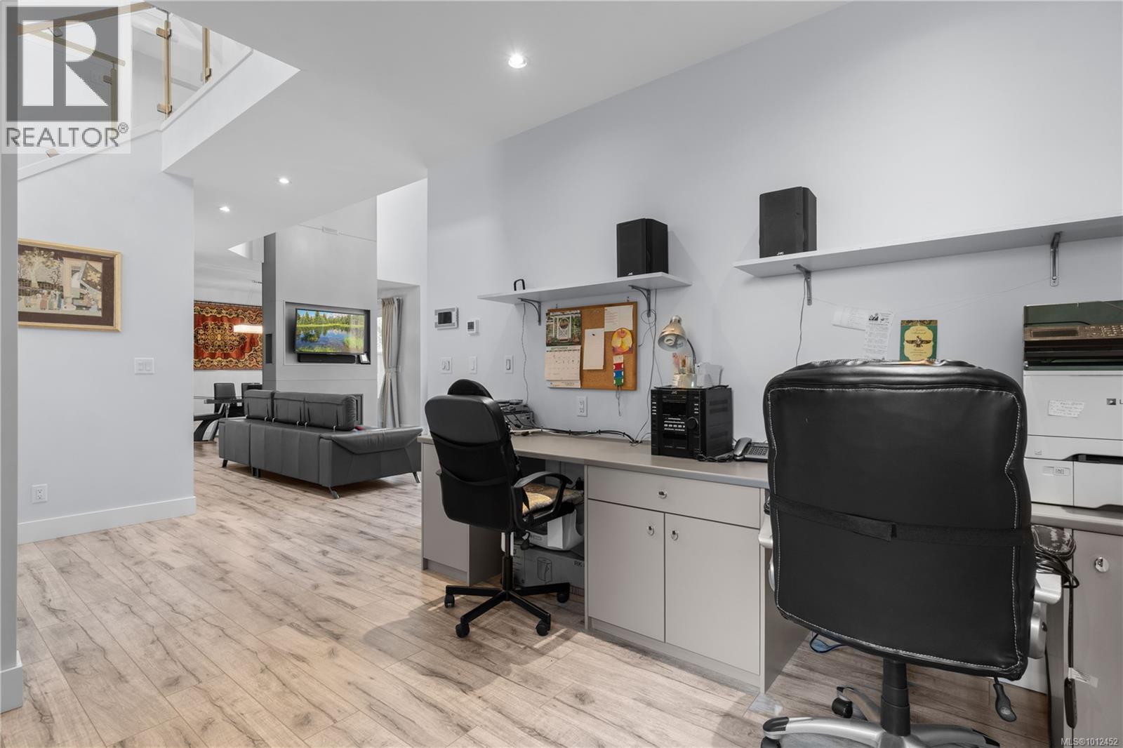 Property at 5610 Linley Valley Dr image 2