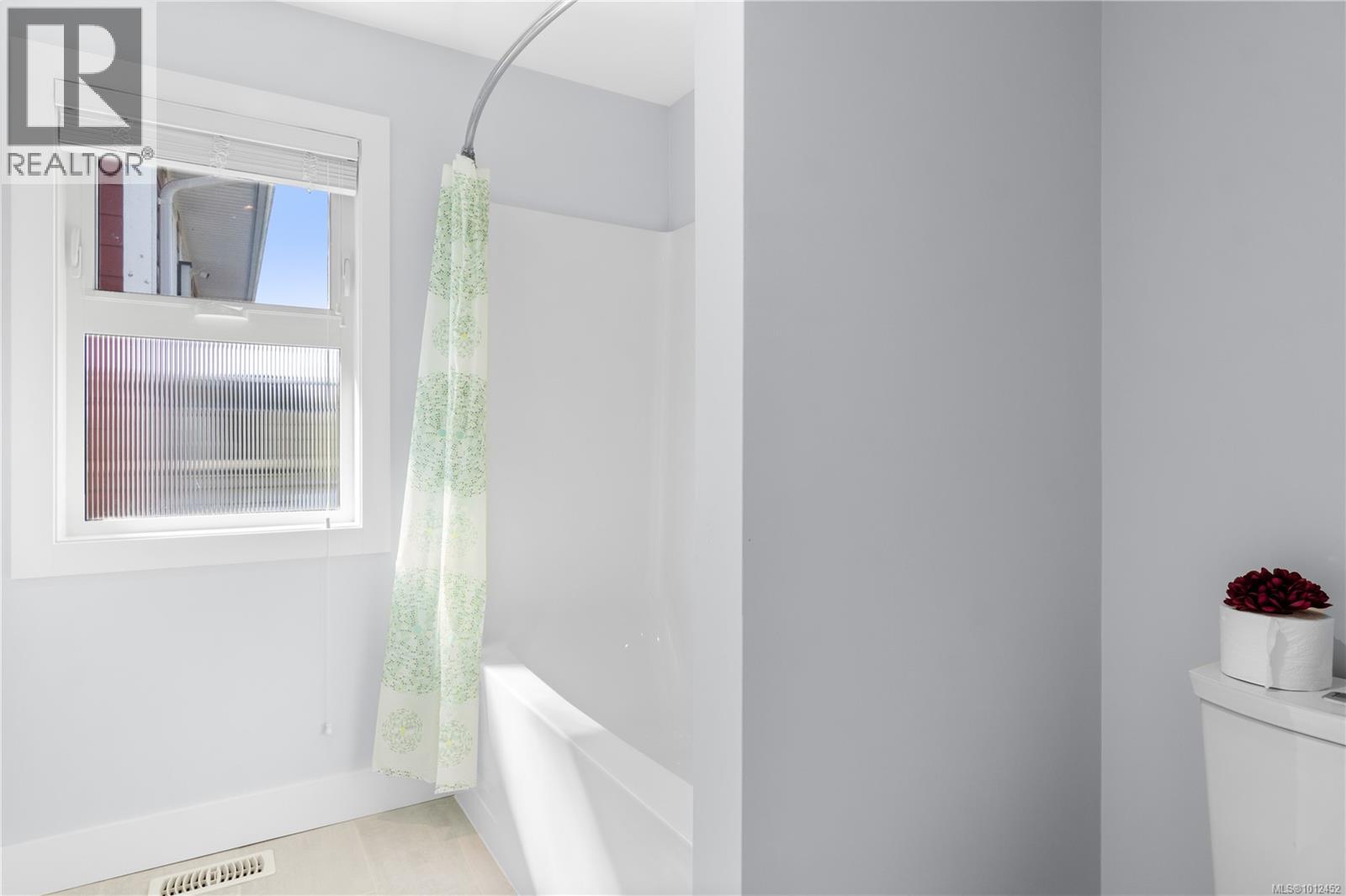 Property at 5610 Linley Valley Dr image 5