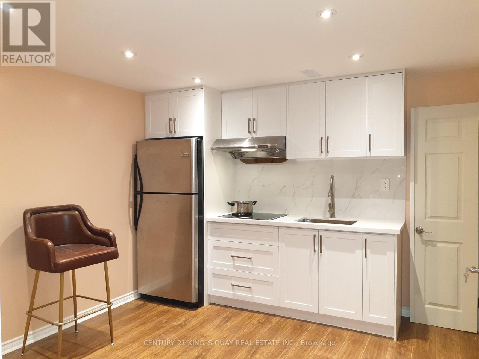 Ll - 15 Belford Crescent, Markham, Ontario  L3S 4K3 - Photo 8 - N12383066