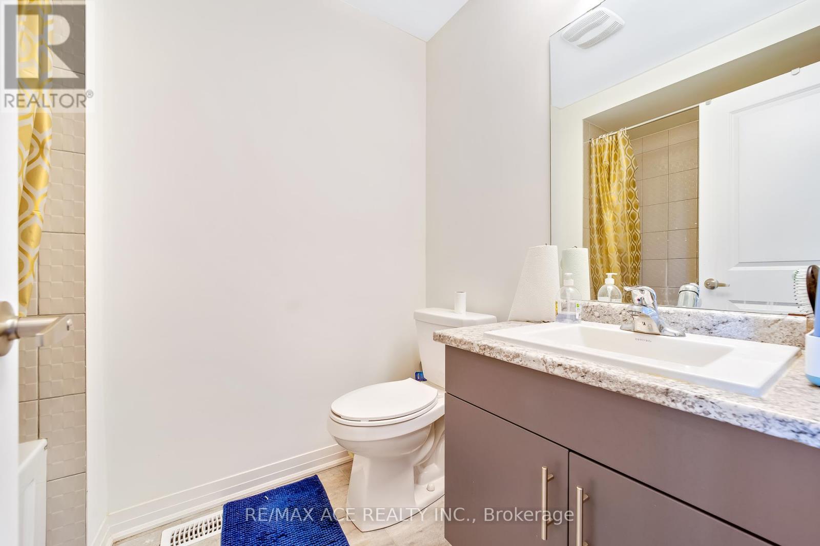 51 Sagewood Avenue, Barrie, Ontario  L9S 2Z4 - Photo 19 - S12385603
