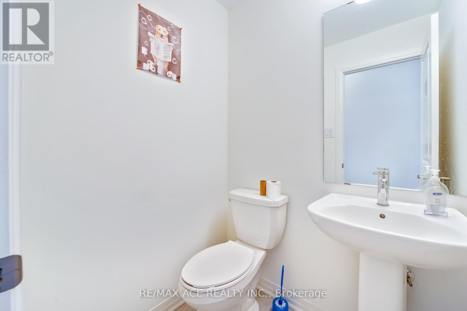51 Sagewood Avenue, Barrie, Ontario  L9S 2Z4 - Photo 8 - S12385603