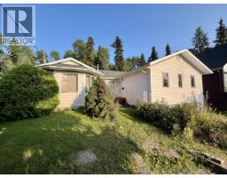 7788 Thompson Drive, Prince George, Ca