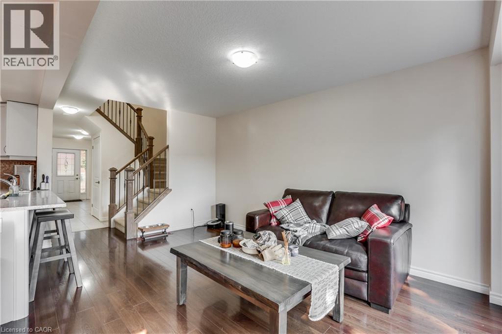 3423 Castle Rock Place Unit# 10, London, Ontario  N6L 0C8 - Photo 12 - 40766893
