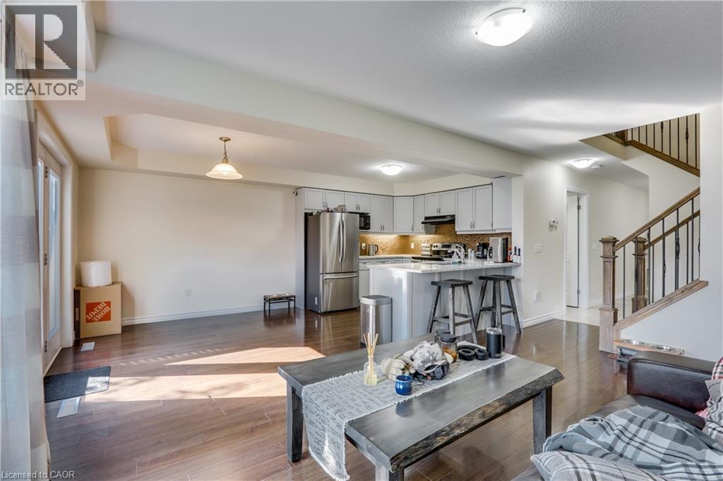 3423 Castle Rock Place Unit# 10, London, Ontario  N6L 0C8 - Photo 13 - 40766893