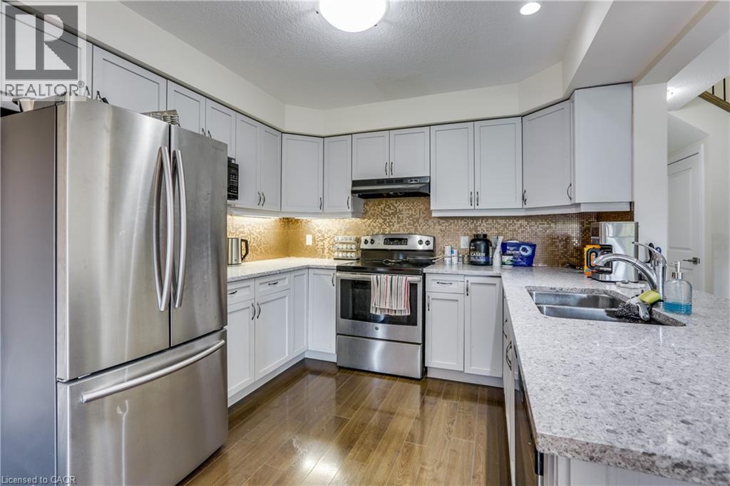 3423 Castle Rock Place Unit# 10, London, Ontario  N6L 0C8 - Photo 17 - 40766893