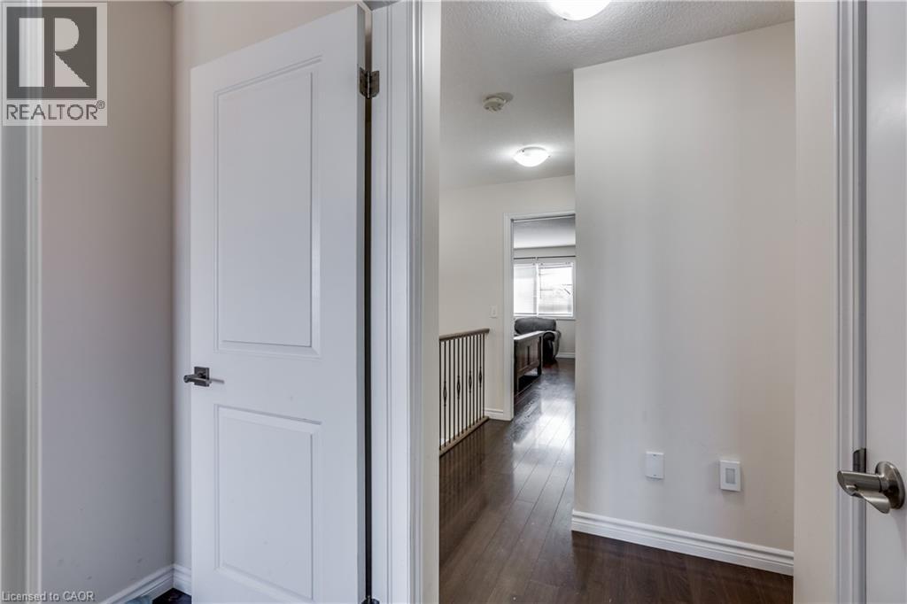 3423 Castle Rock Place Unit# 10, London, Ontario  N6L 0C8 - Photo 19 - 40766893