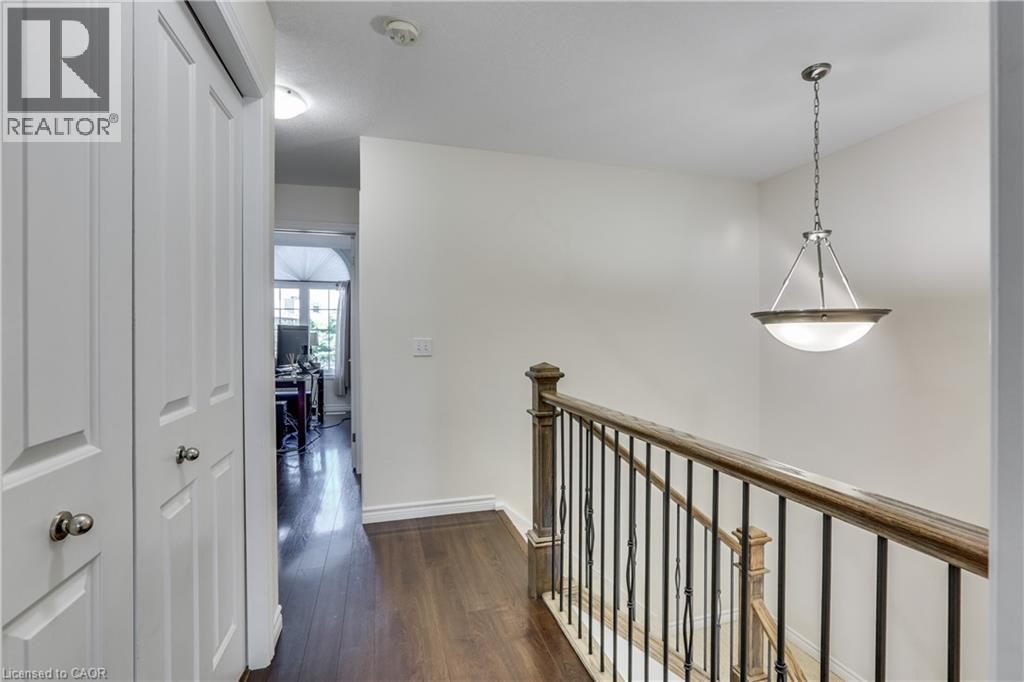 3423 Castle Rock Place Unit# 10, London, Ontario  N6L 0C8 - Photo 20 - 40766893