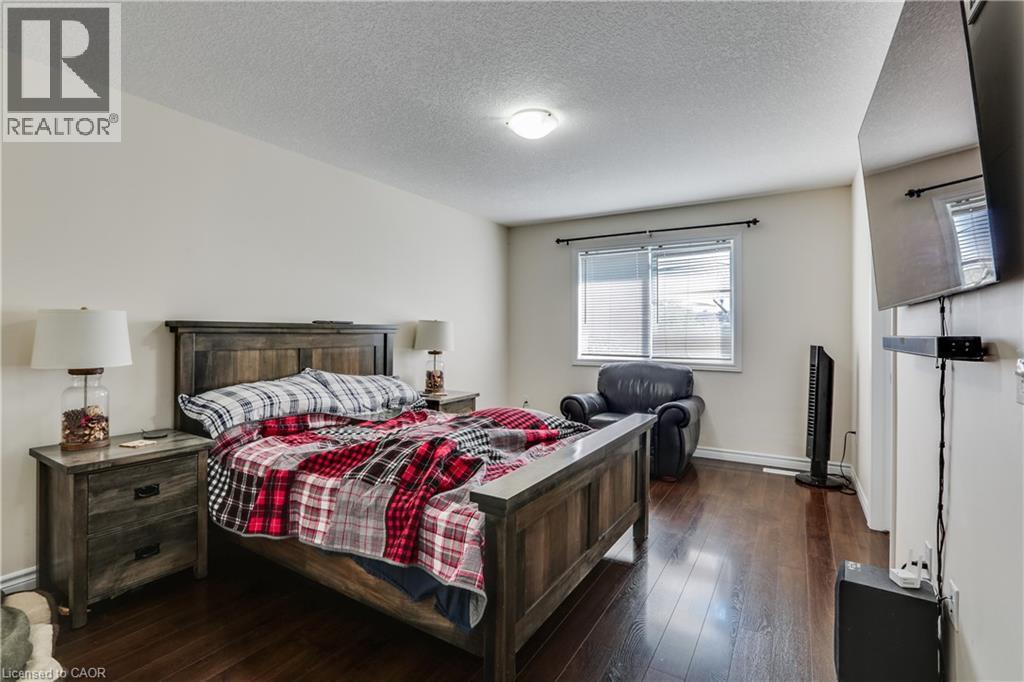 3423 Castle Rock Place Unit# 10, London, Ontario  N6L 0C8 - Photo 21 - 40766893