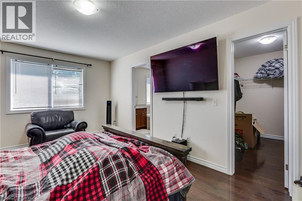 3423 Castle Rock Place Unit# 10, London, Ontario  N6L 0C8 - Photo 22 - 40766893