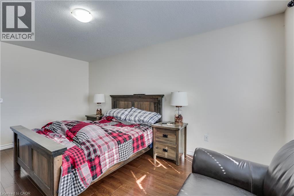 3423 Castle Rock Place Unit# 10, London, Ontario  N6L 0C8 - Photo 23 - 40766893