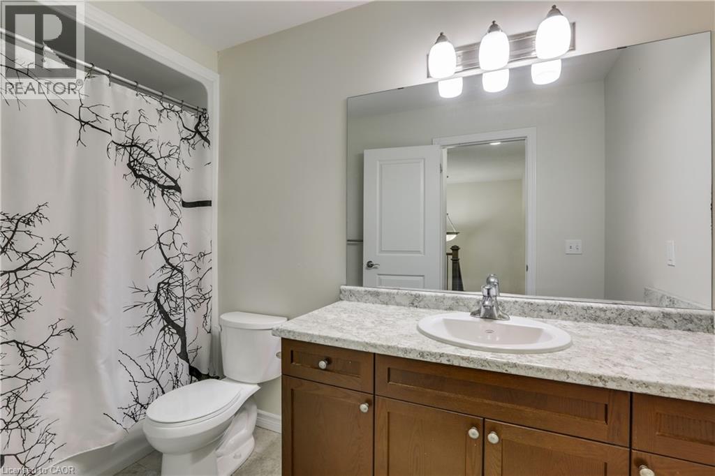 3423 Castle Rock Place Unit# 10, London, Ontario  N6L 0C8 - Photo 33 - 40766893