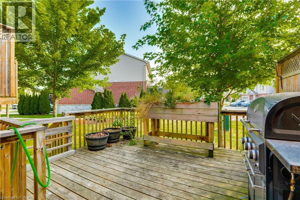 3423 Castle Rock Place Unit# 10, London, Ontario  N6L 0C8 - Photo 45 - 40766893