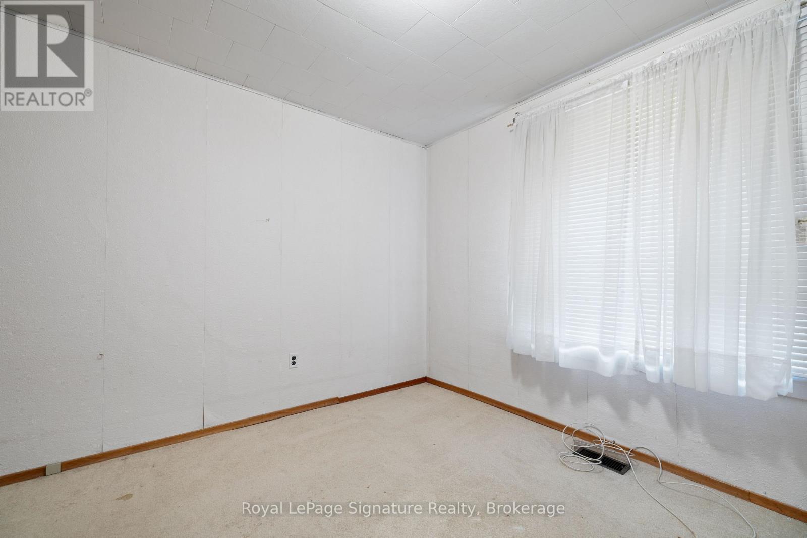 125 Fourth Street W, Collingwood, Ontario  L9Y 1R6 - Photo 11 - S12385667