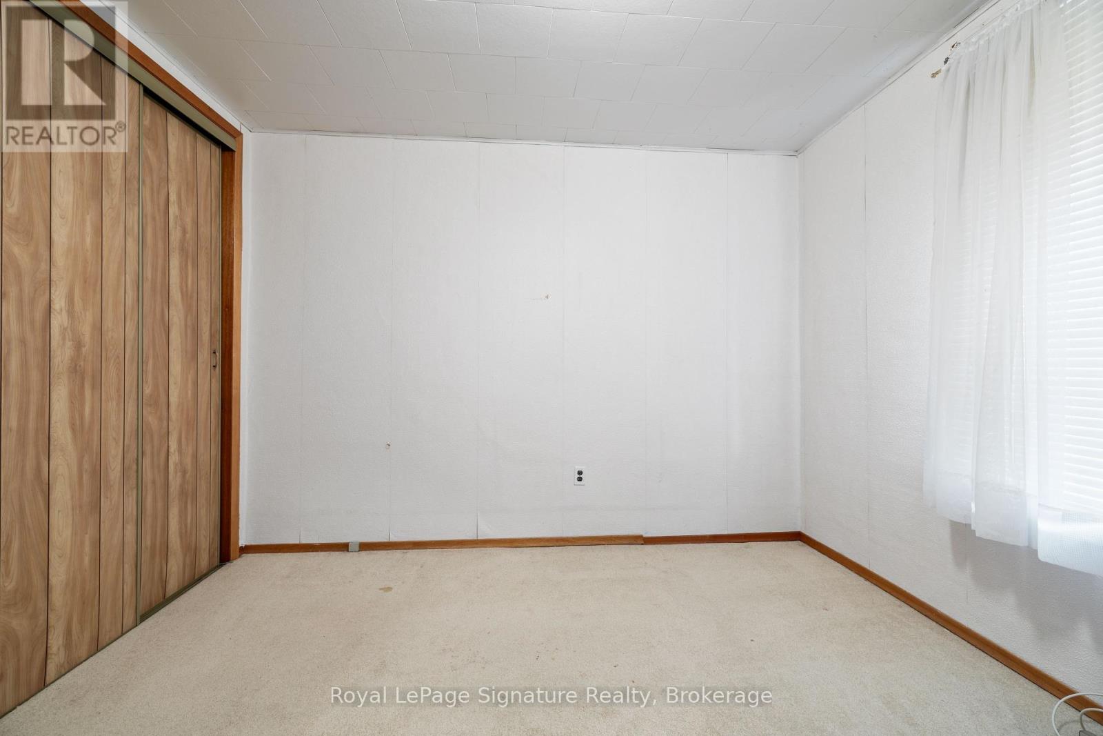 125 Fourth Street W, Collingwood, Ontario  L9Y 1R6 - Photo 12 - S12385667