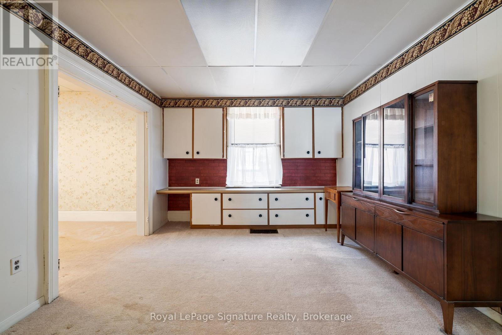 125 Fourth Street W, Collingwood, Ontario  L9Y 1R6 - Photo 14 - S12385667