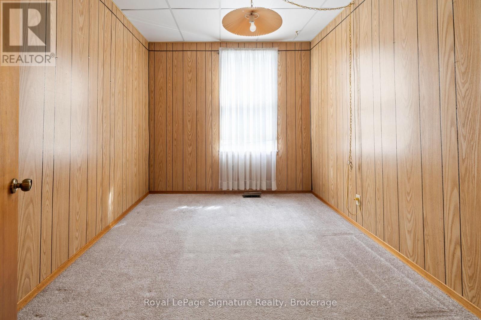 125 Fourth Street W, Collingwood, Ontario  L9Y 1R6 - Photo 16 - S12385667