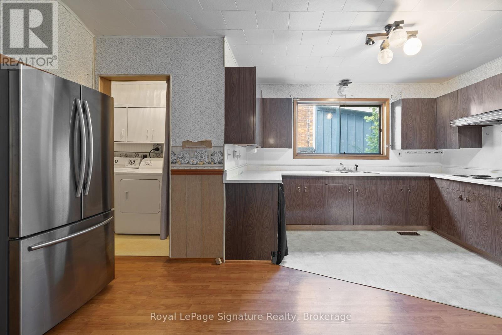 125 Fourth Street W, Collingwood, Ontario  L9Y 1R6 - Photo 17 - S12385667