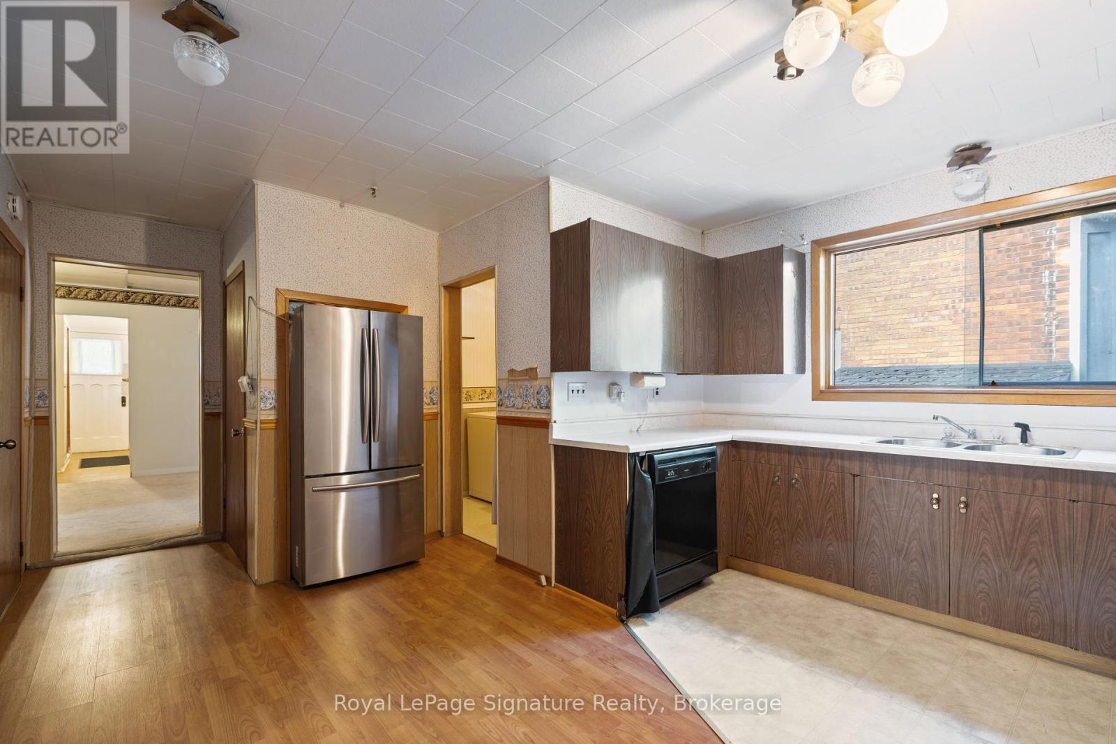 125 Fourth Street W, Collingwood, Ontario  L9Y 1R6 - Photo 20 - S12385667