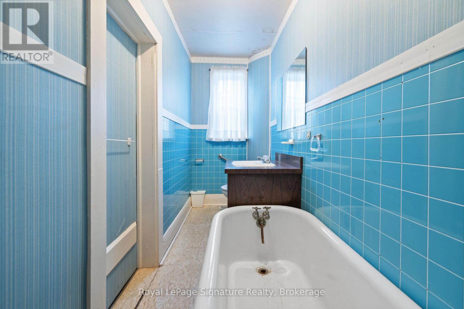 125 Fourth Street W, Collingwood, Ontario  L9Y 1R6 - Photo 21 - S12385667
