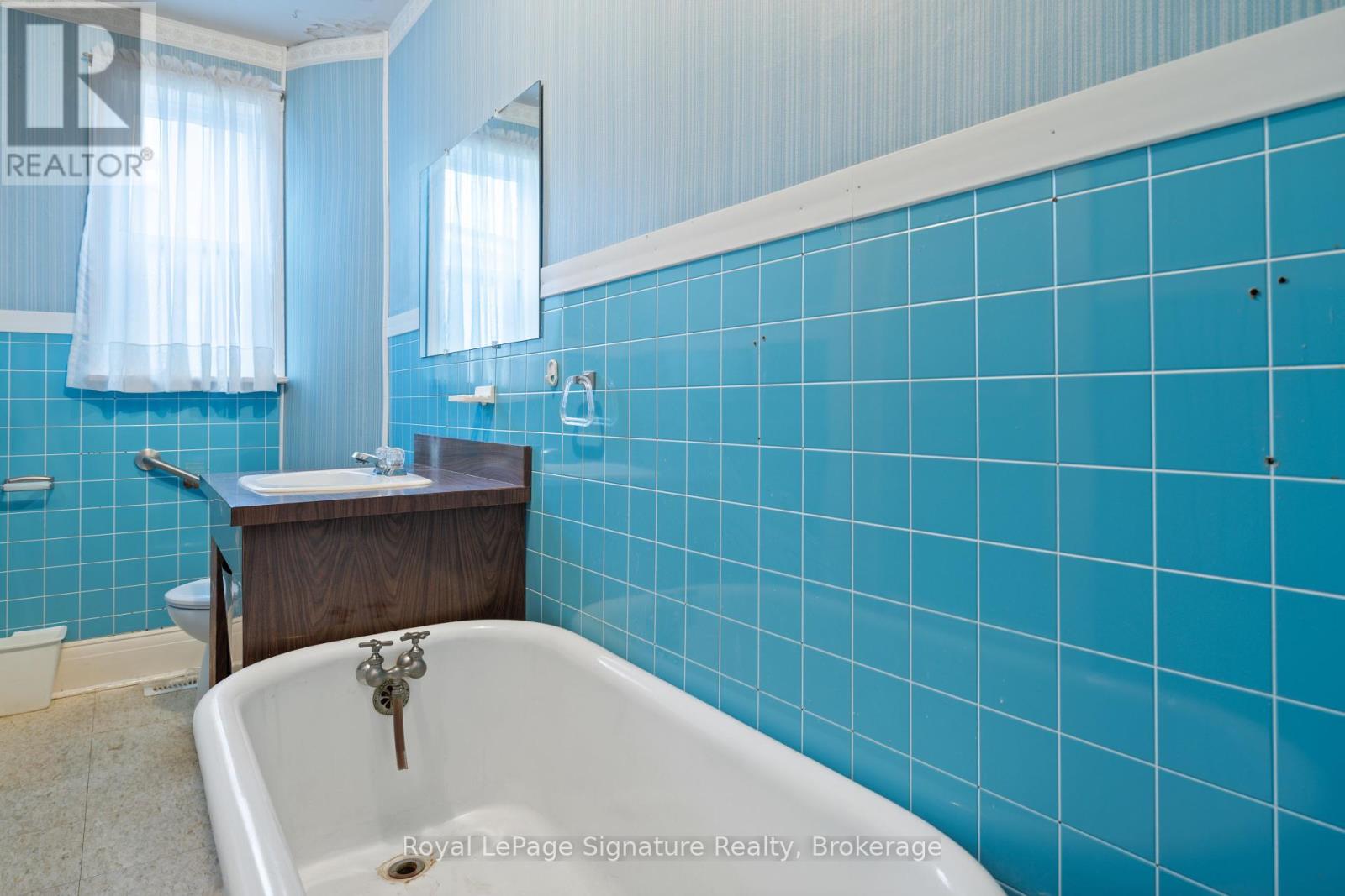 125 Fourth Street W, Collingwood, Ontario  L9Y 1R6 - Photo 22 - S12385667