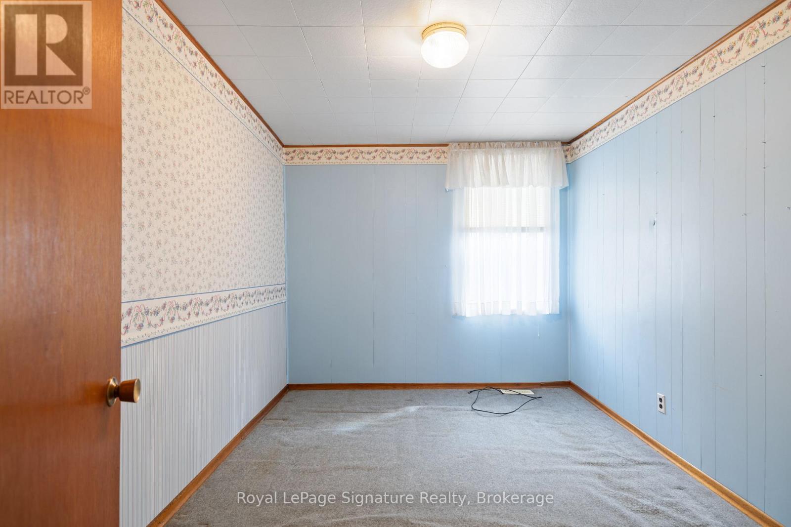 125 Fourth Street W, Collingwood, Ontario  L9Y 1R6 - Photo 24 - S12385667
