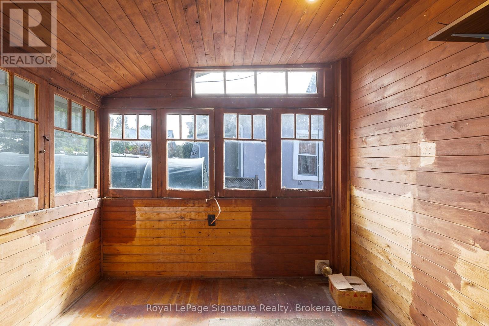 125 Fourth Street W, Collingwood, Ontario  L9Y 1R6 - Photo 26 - S12385667