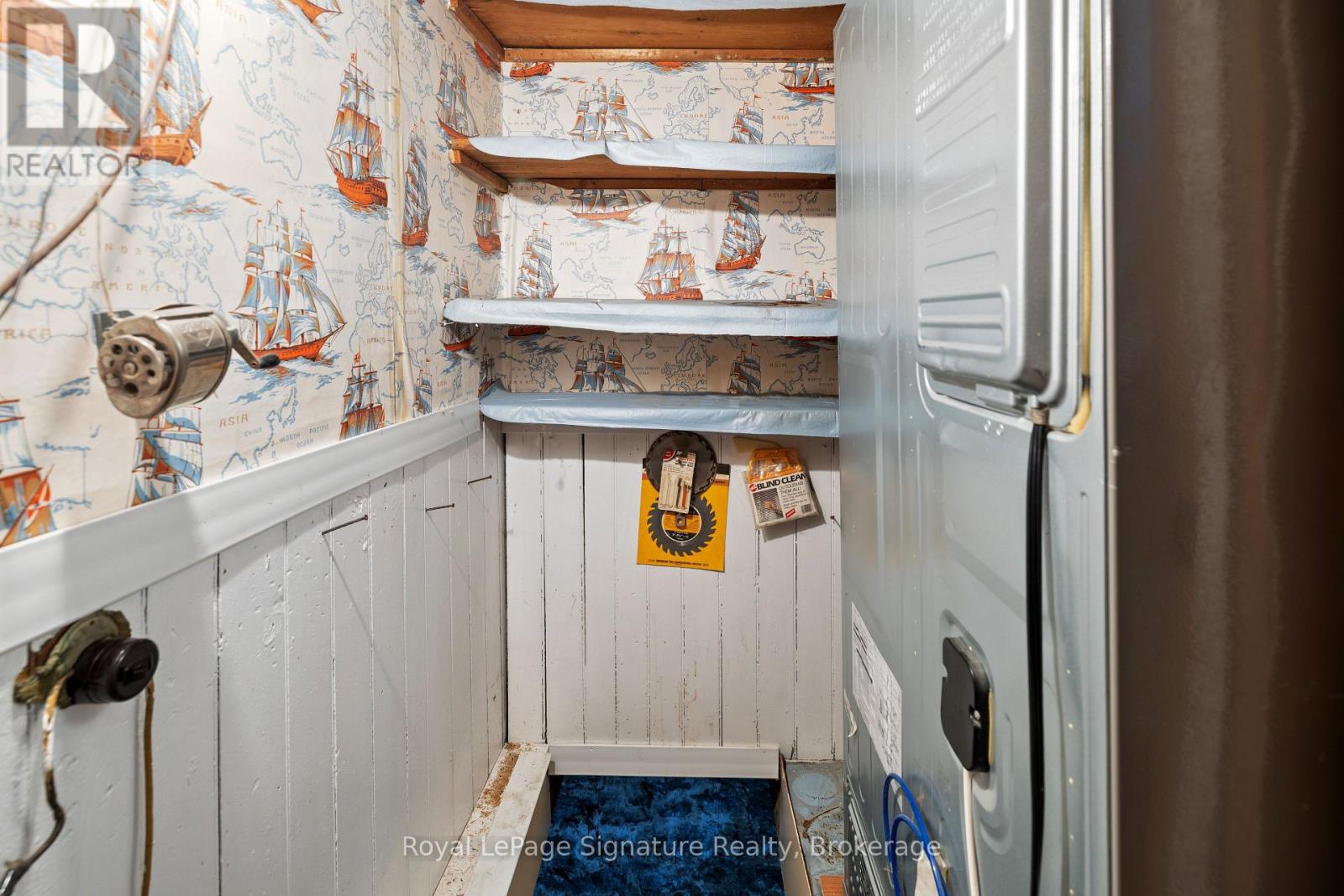 125 Fourth Street W, Collingwood, Ontario  L9Y 1R6 - Photo 29 - S12385667