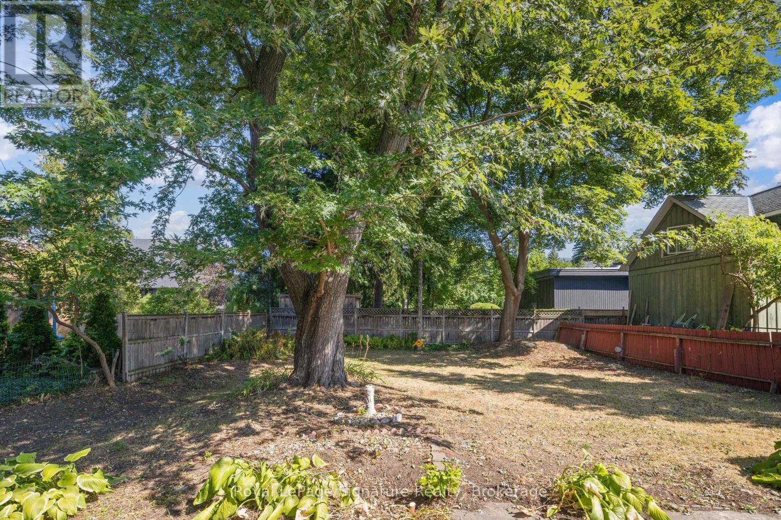 125 Fourth Street W, Collingwood, Ontario  L9Y 1R6 - Photo 31 - S12385667