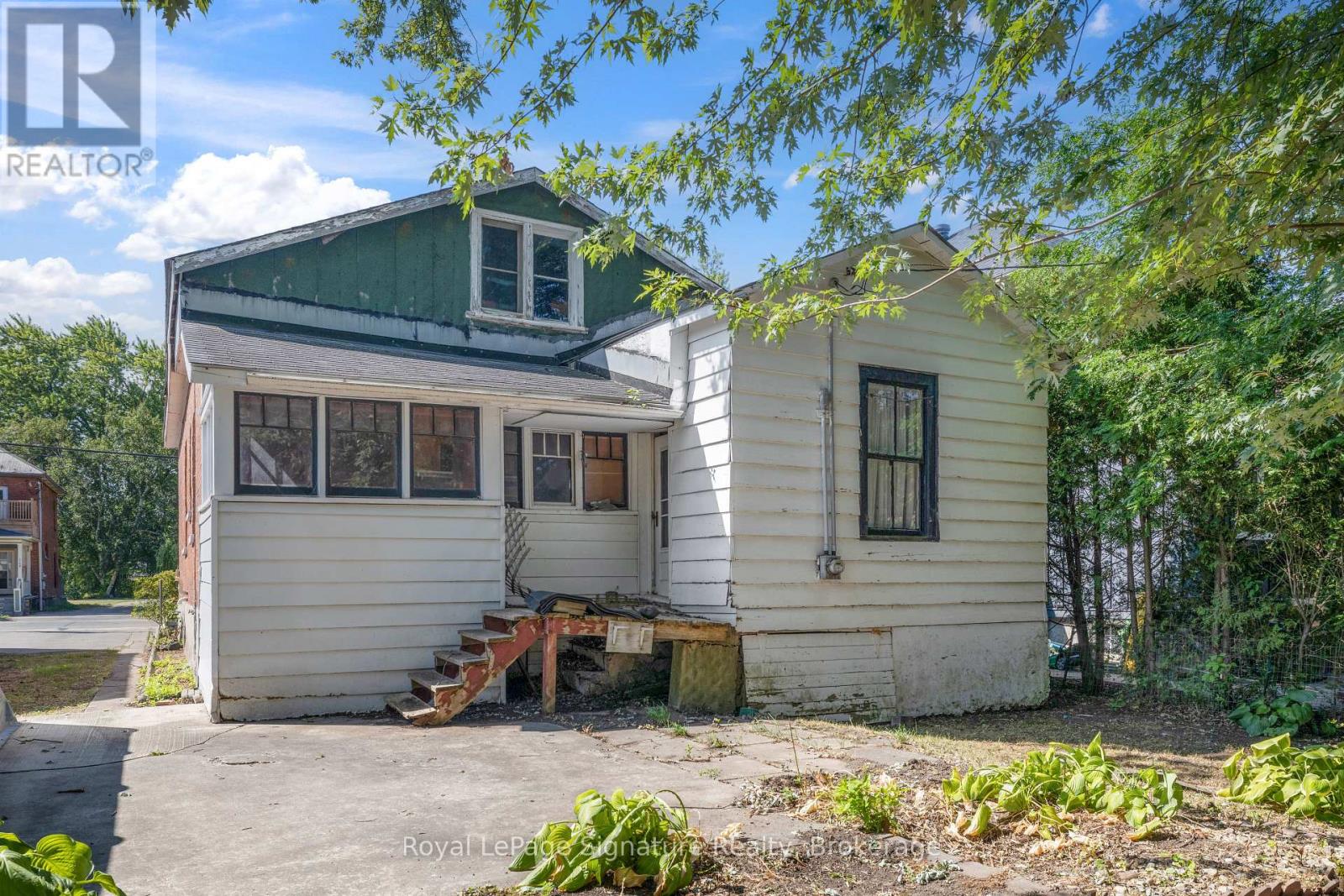 125 Fourth Street W, Collingwood, Ontario  L9Y 1R6 - Photo 34 - S12385667