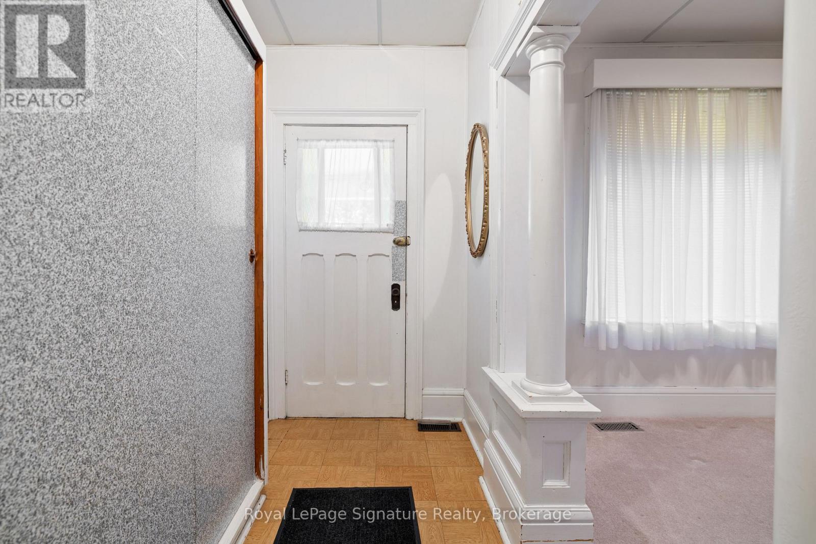 125 Fourth Street W, Collingwood, Ontario  L9Y 1R6 - Photo 6 - S12385667