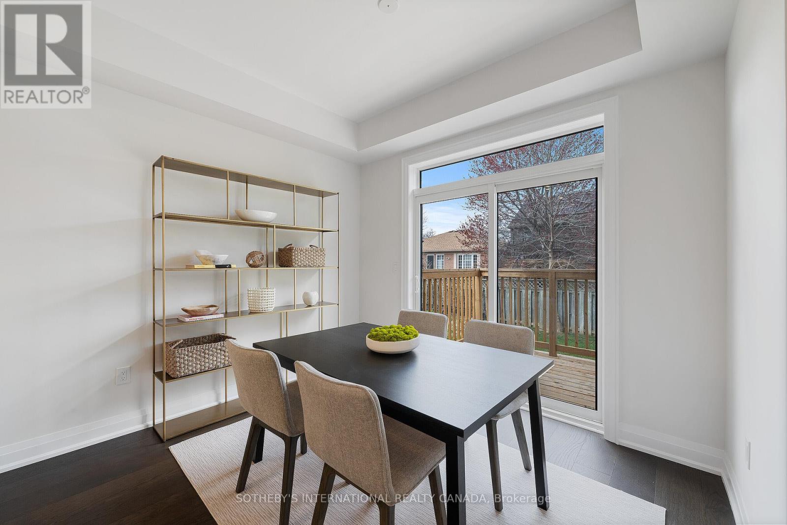 514 Markay Common, Burlington (Brant), Ontario  L7S 0A6 - Photo 12 - W12385577