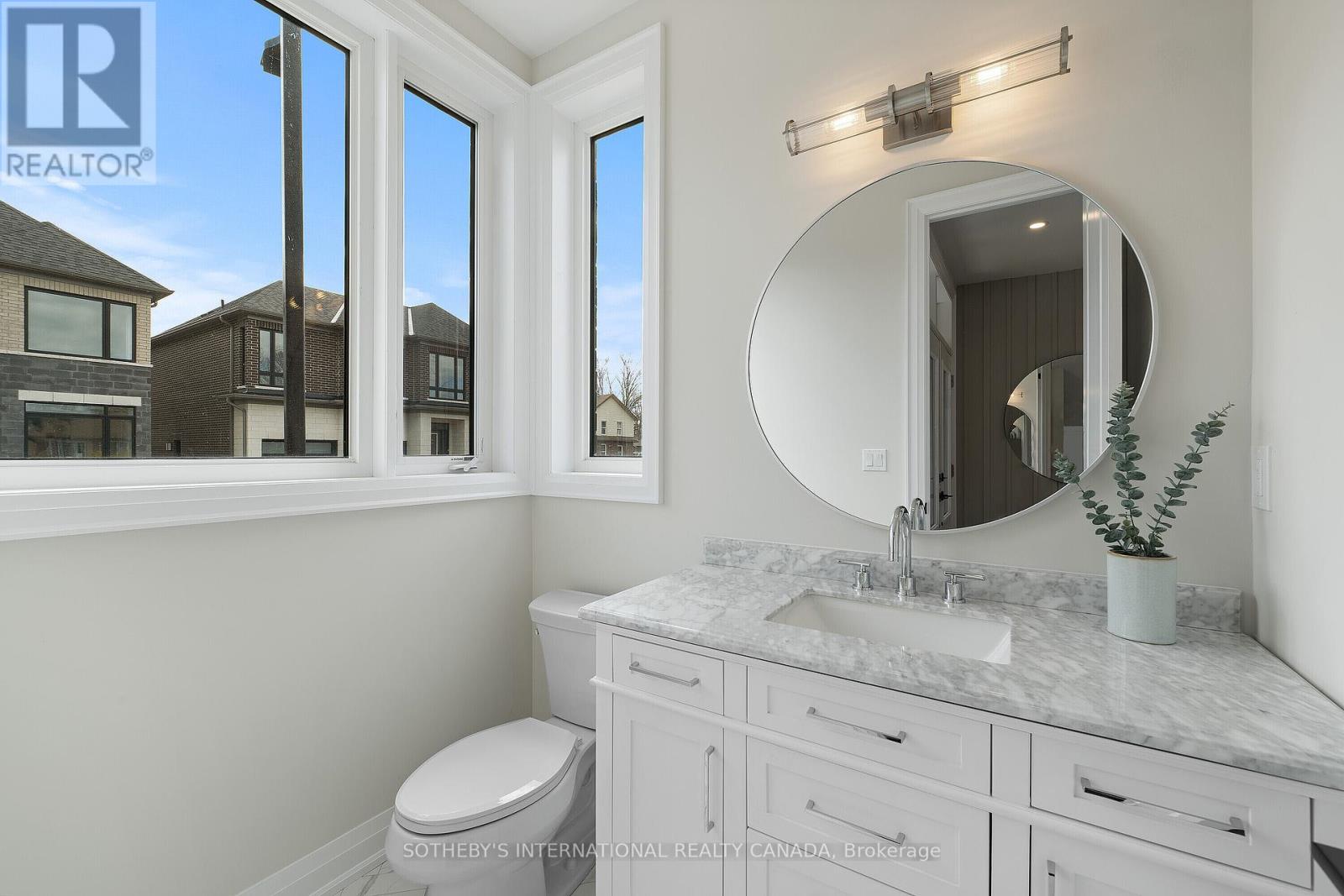514 Markay Common, Burlington (Brant), Ontario  L7S 0A6 - Photo 13 - W12385577