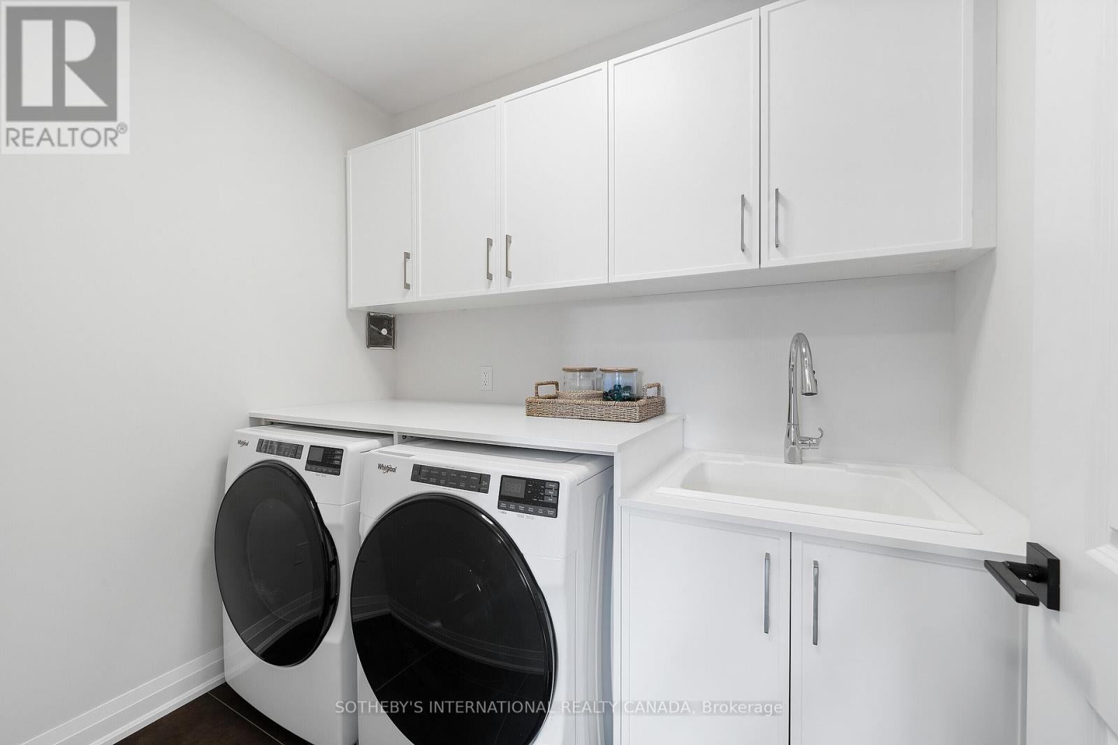 514 Markay Common, Burlington (Brant), Ontario  L7S 0A6 - Photo 14 - W12385577