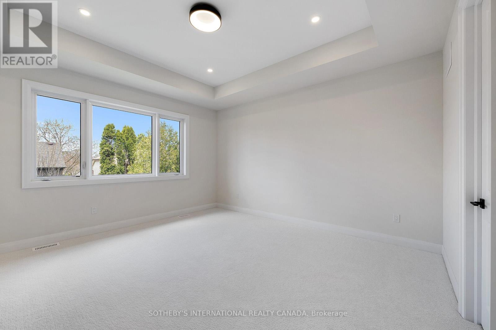 514 Markay Common, Burlington (Brant), Ontario  L7S 0A6 - Photo 15 - W12385577