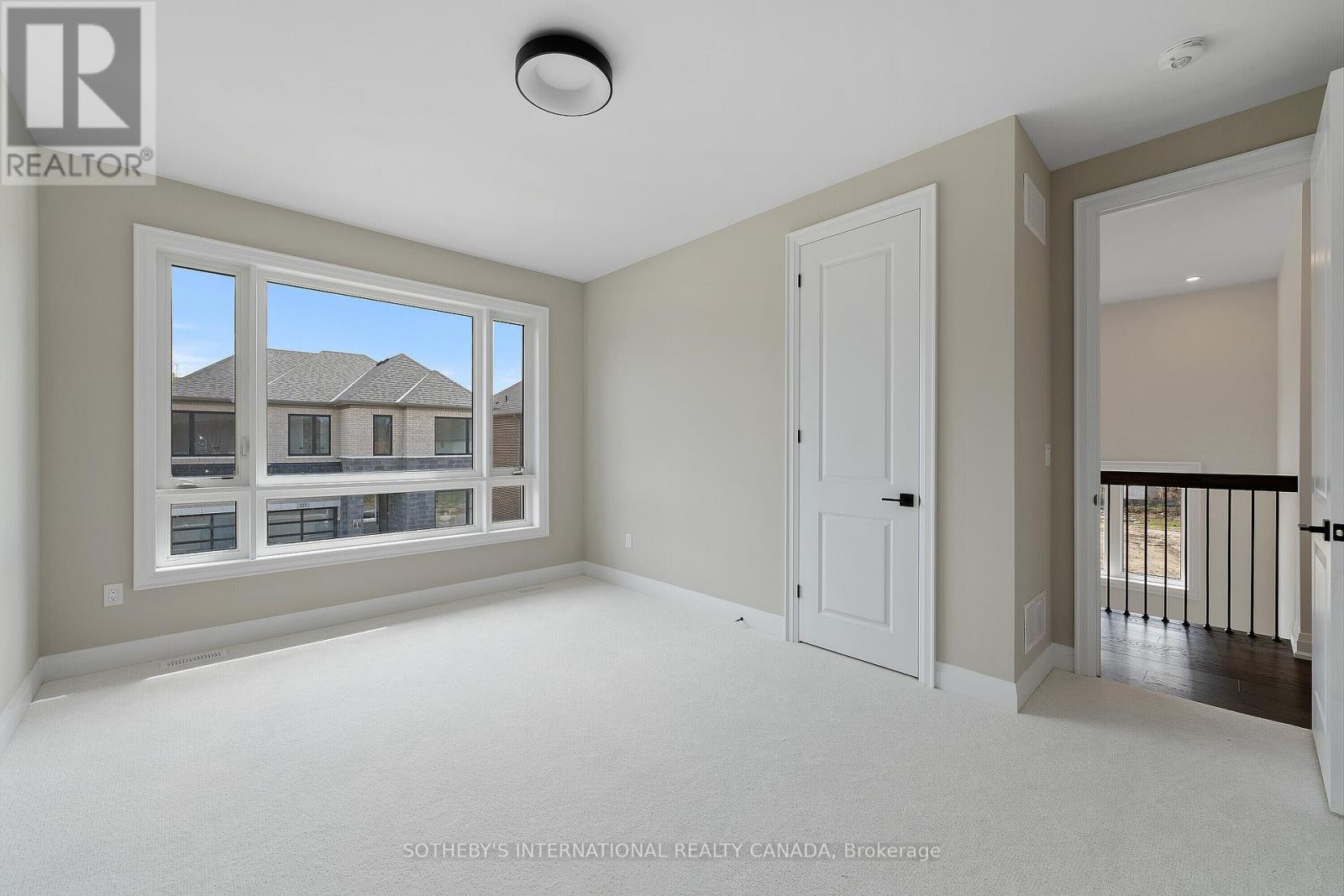 514 Markay Common, Burlington (Brant), Ontario  L7S 0A6 - Photo 18 - W12385577