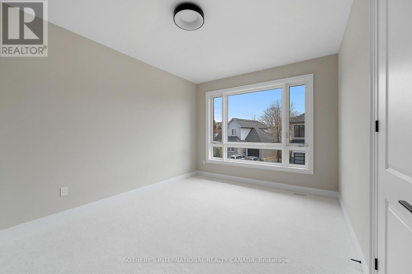 514 Markay Common, Burlington (Brant), Ontario  L7S 0A6 - Photo 19 - W12385577
