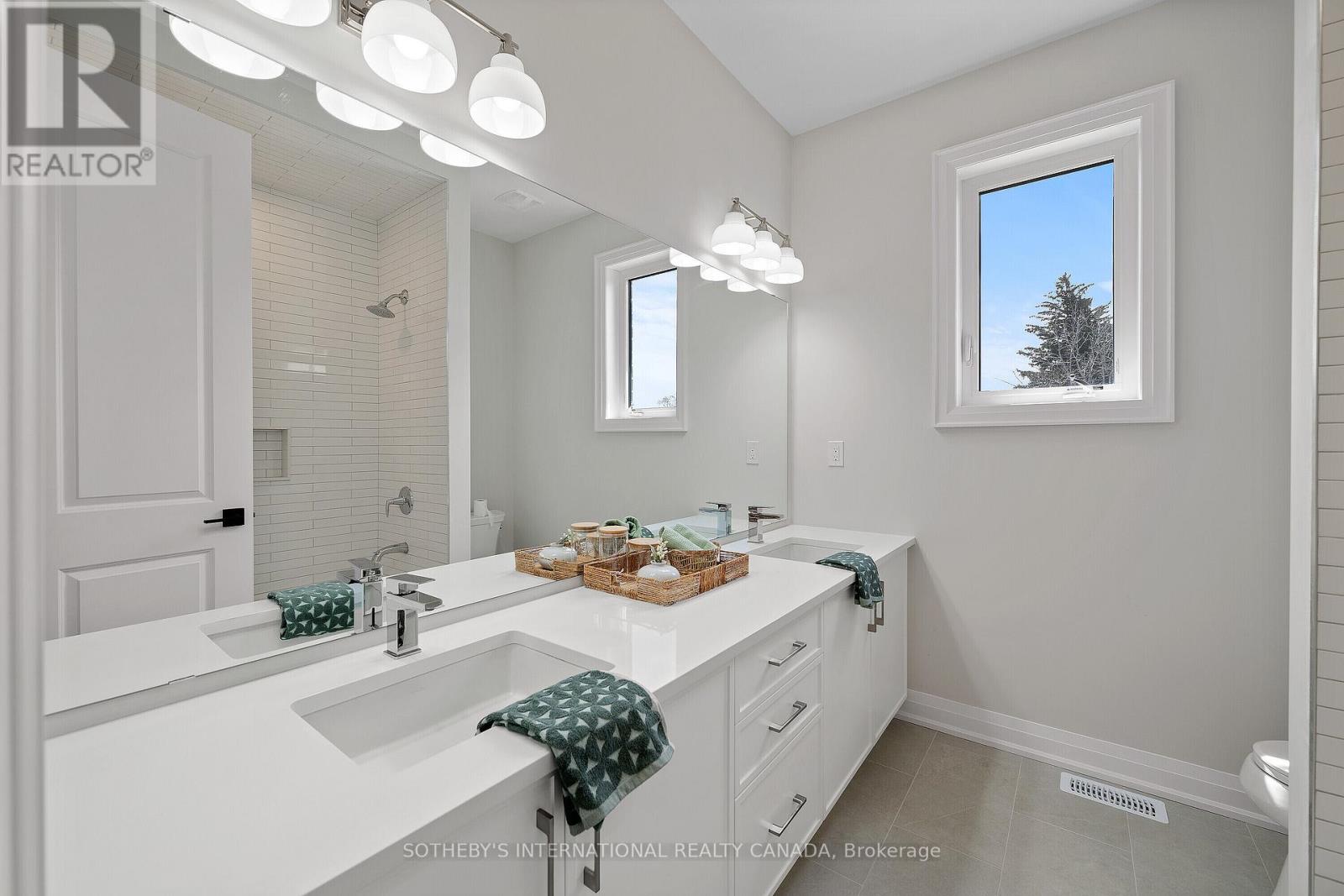 514 Markay Common, Burlington (Brant), Ontario  L7S 0A6 - Photo 20 - W12385577