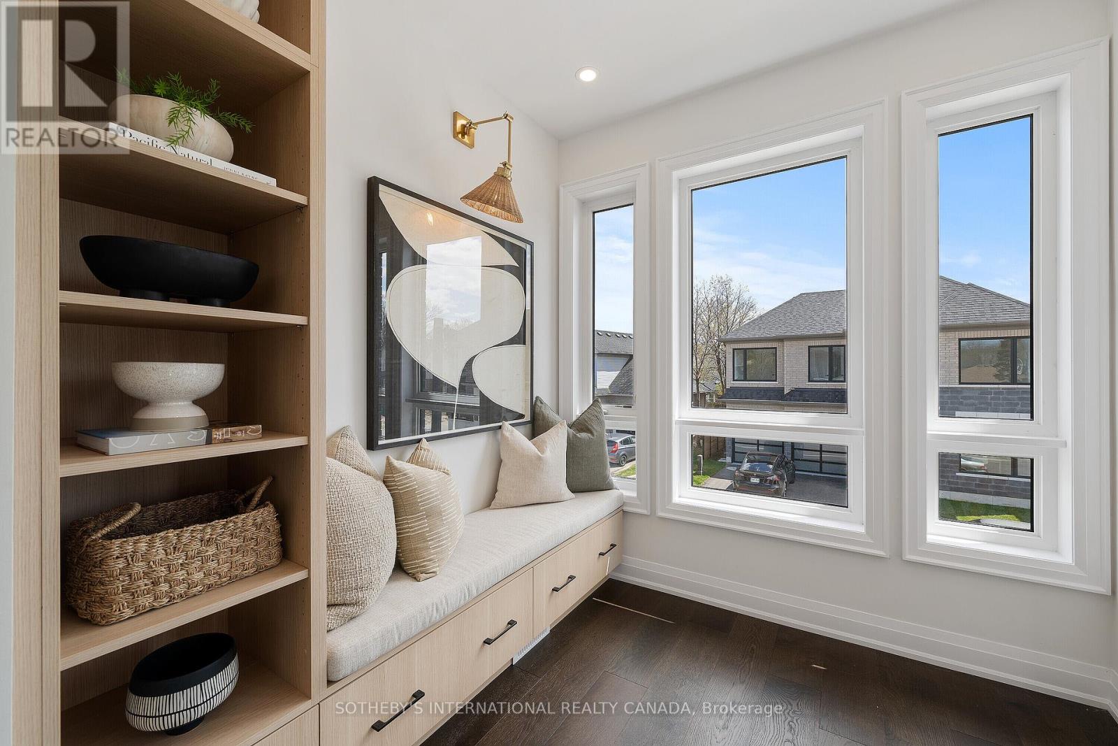 514 Markay Common, Burlington (Brant), Ontario  L7S 0A6 - Photo 21 - W12385577