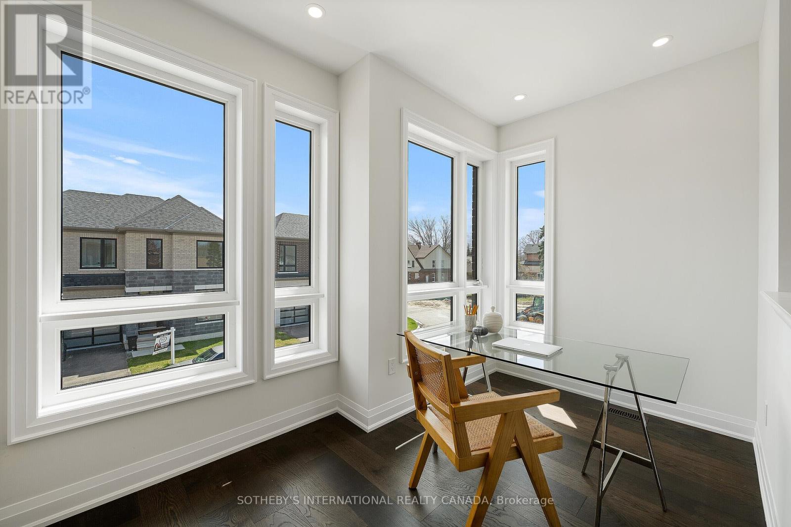 514 Markay Common, Burlington (Brant), Ontario  L7S 0A6 - Photo 22 - W12385577