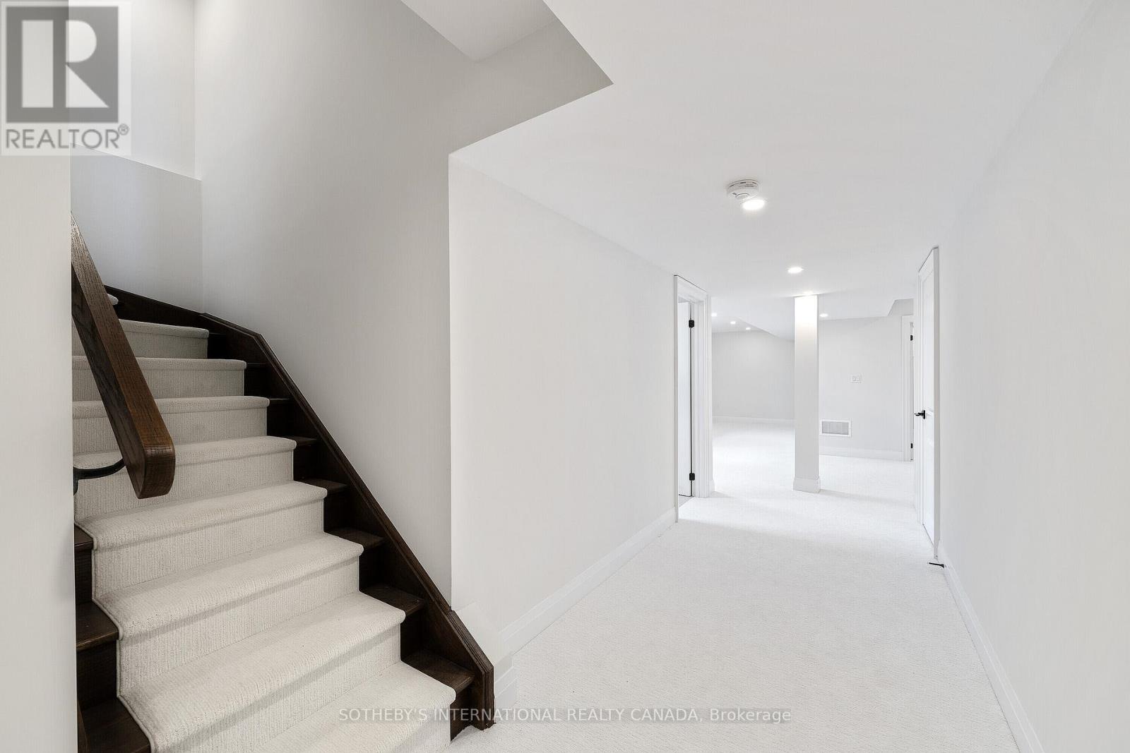 514 Markay Common, Burlington (Brant), Ontario  L7S 0A6 - Photo 25 - W12385577