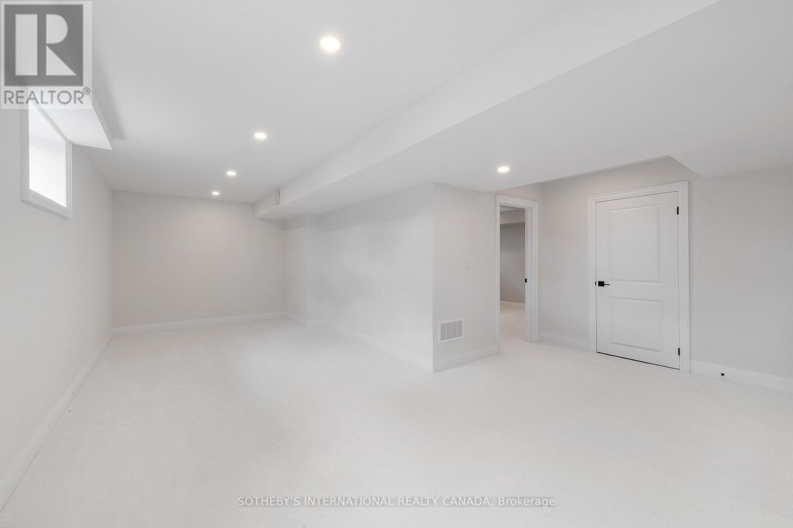 514 Markay Common, Burlington (Brant), Ontario  L7S 0A6 - Photo 26 - W12385577