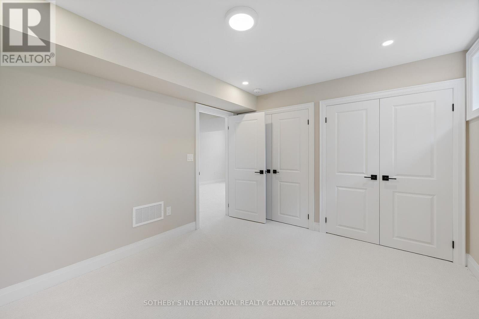 514 Markay Common, Burlington (Brant), Ontario  L7S 0A6 - Photo 28 - W12385577