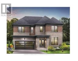 514 MARKAY COMMON