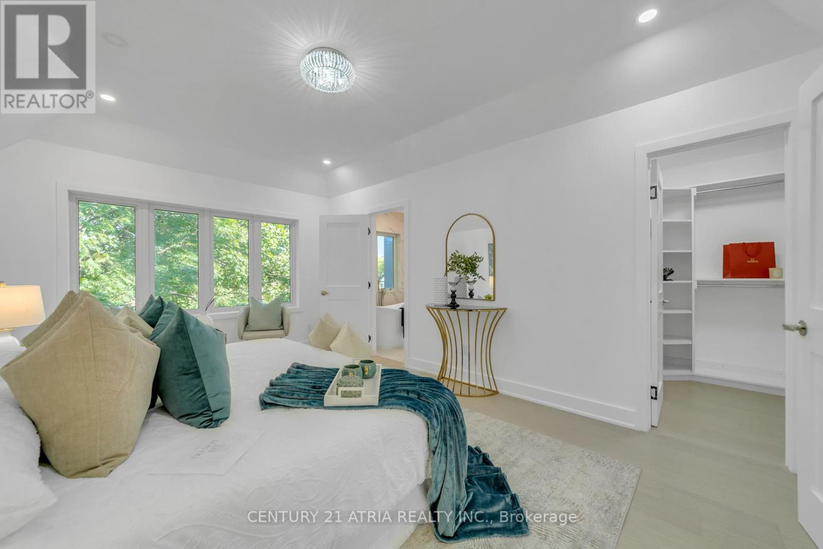 47 Eighth Street, Toronto (New Toronto), Ontario  M8V 3C2 - Photo 23 - W12385592