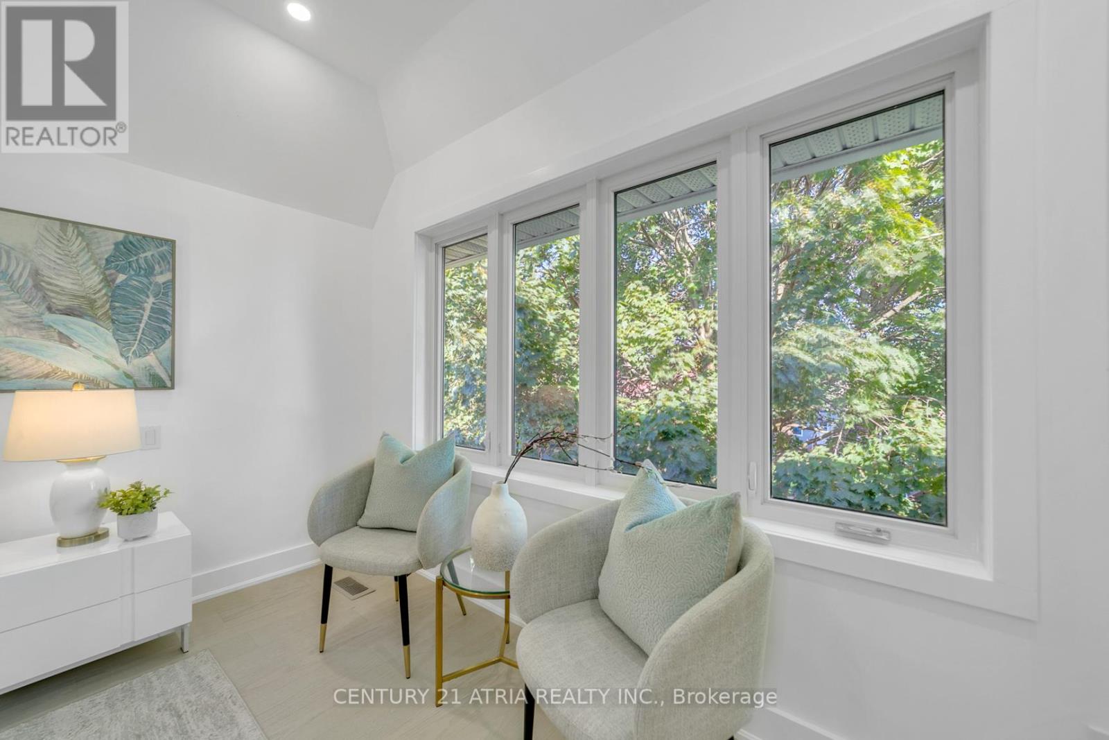 47 Eighth Street, Toronto (New Toronto), Ontario  M8V 3C2 - Photo 24 - W12385592