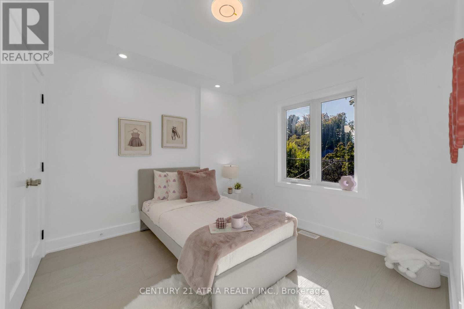 47 Eighth Street, Toronto (New Toronto), Ontario  M8V 3C2 - Photo 30 - W12385592