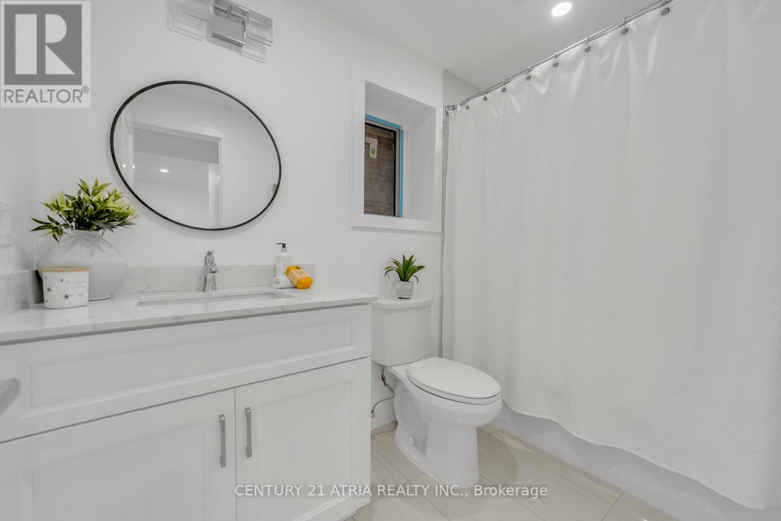 47 Eighth Street, Toronto (New Toronto), Ontario  M8V 3C2 - Photo 38 - W12385592